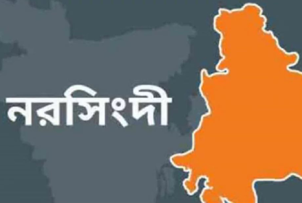 ছেলের ছাগল চুরির অভিযোগে বাবাকে নির্যাতন, চেয়ারম্যানসহ ৬ জনের বিরুদ্ধে মামলা