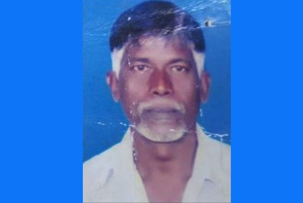 মেয়ের বাড়ির বিরোধ মিটাতে গিয়ে প্রাণ গেল হাসান মিয়ার