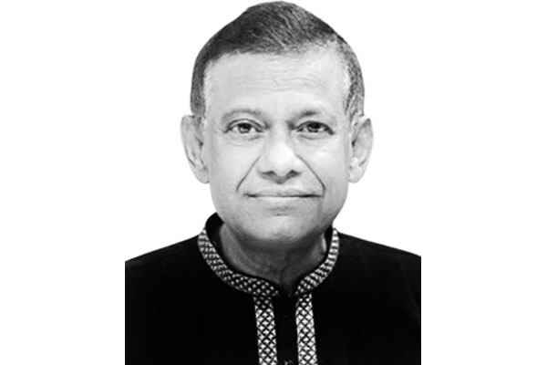 চীনা কথায় কান দিলে আম-ছালা দুটোই যাবে