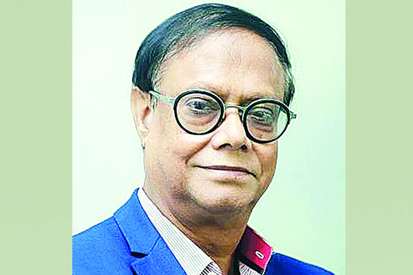 বাতিল করতে হবে অযোগ্যদের পদ