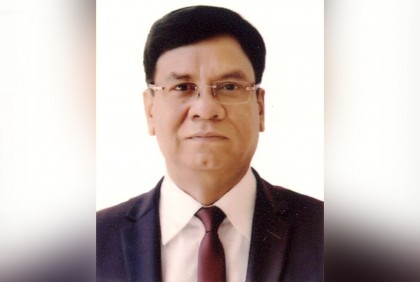 স্ট্যান্ডার্ড ব্যাংকের ইসি চেয়ারম্যান গুলজার আহমেদ