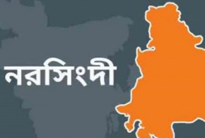 ছেলের ছাগল চুরির অভিযোগে বাবাকে নির্যাতন, চেয়ারম্যানসহ ৬ জনের বিরুদ্ধে মামলা