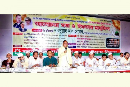 ‘ক্ষমতাকে পাকাপোক্ত করতে সরকারের দমননীতি সম্প্রসারিত হয়েছে’