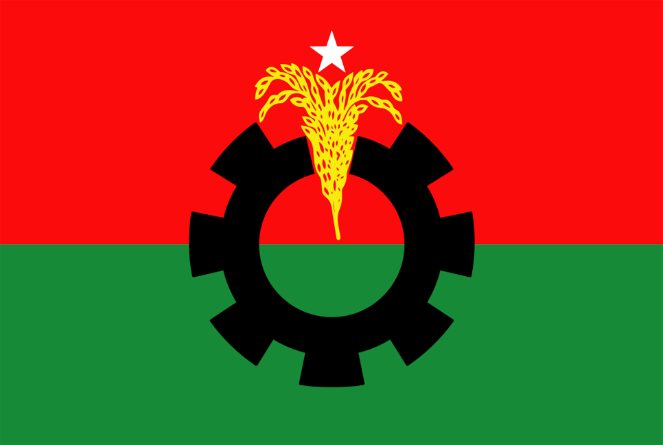 সারাদেশে বিএনপির অবস্থান কর্মসূচি শনিবার 
