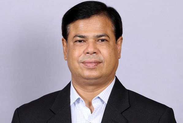 সাংবাদিকতার নামে শিশুকে এক্সপ্লয়েট করা জঘন্য অপরাধ: ড. সেলিম মাহমুদ