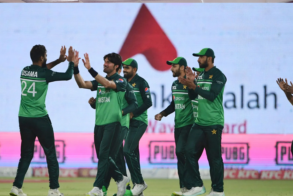 বিশ্বকাপের ম্যাচ বাংলাদেশে খেলা নিয়ে এবার যা বলল পিসিবি
