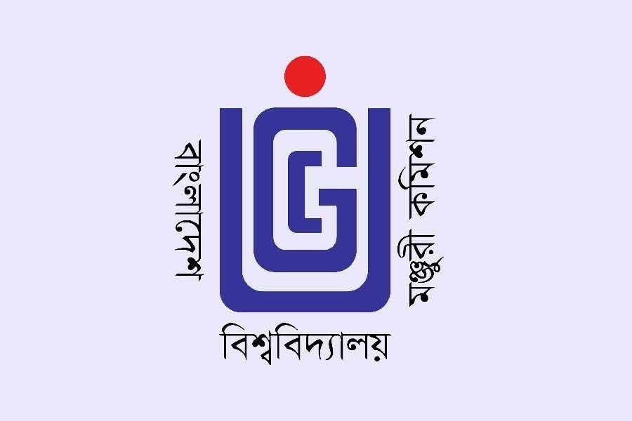 দেশের সব বিশ্ববিদ্যালয় এক ভর্তি পরীক্ষা নিতে নীতি-নির্ধারণী সভা সোমবার 