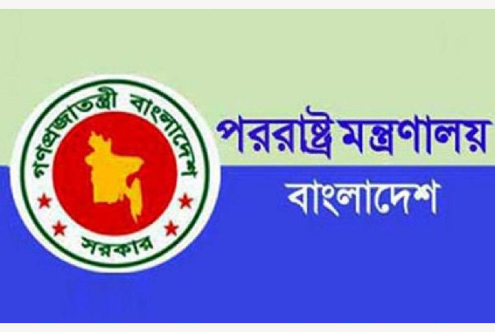 শামসুজ্জামানকে গ্রেফতারের কারণ ‘শিশুকে ব্যবহার ও প্রতারণা’


