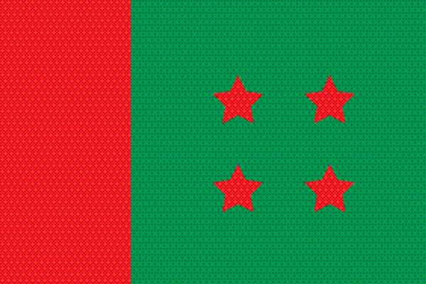 গণভবনে ডাক পাচ্ছেন জেলা নেতারা