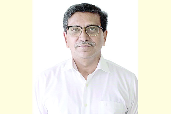 বেশি সুবিধা দিয়েছে সাংবাদিকদের