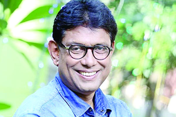 রুচিহীনতার প্রশ্নে আফজাল হোসেন