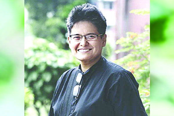 মধ্যবিত্তের জীবন নিয়ে ওয়াহিদ সায়ানের গান
