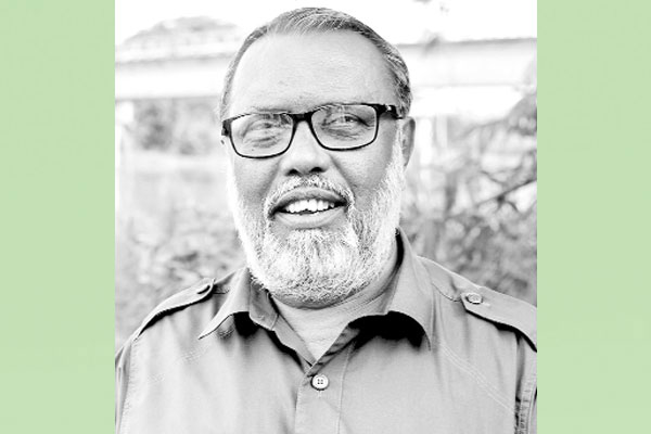 কৃষিঋণ কৃষকের দোরগোড়ায় থাকুক সহজ শর্তে