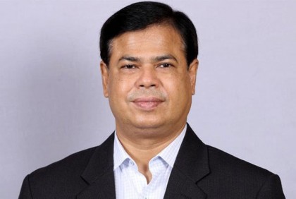 সাংবাদিকতার নামে শিশুকে এক্সপ্লয়েট করা জঘন্য অপরাধ: ড. সেলিম মাহমুদ