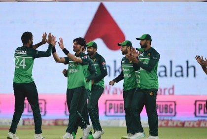 বিশ্বকাপের ম্যাচ বাংলাদেশে খেলা নিয়ে এবার যা বলল পিসিবি