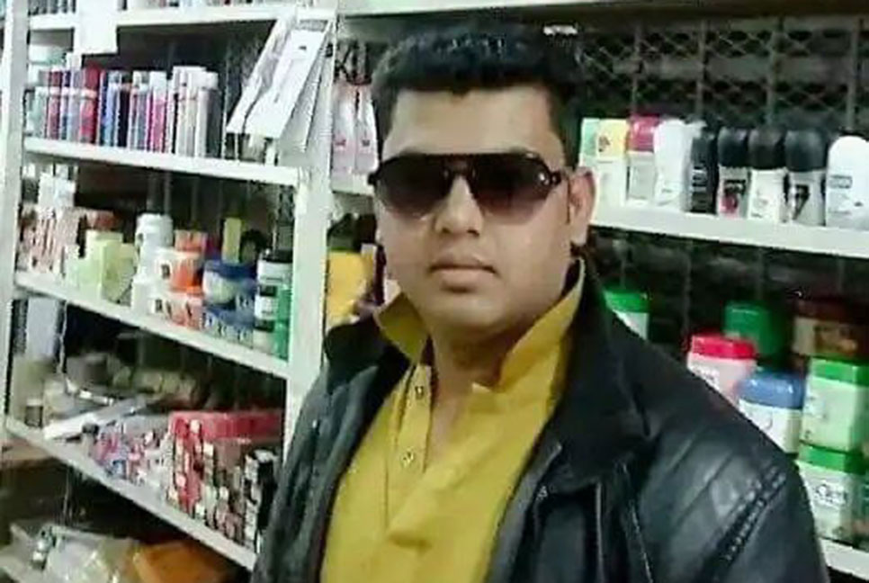 ডাকাতের গুলিতে দক্ষিণ আফ্রিকায় বাংলাদেশির মৃত্যু