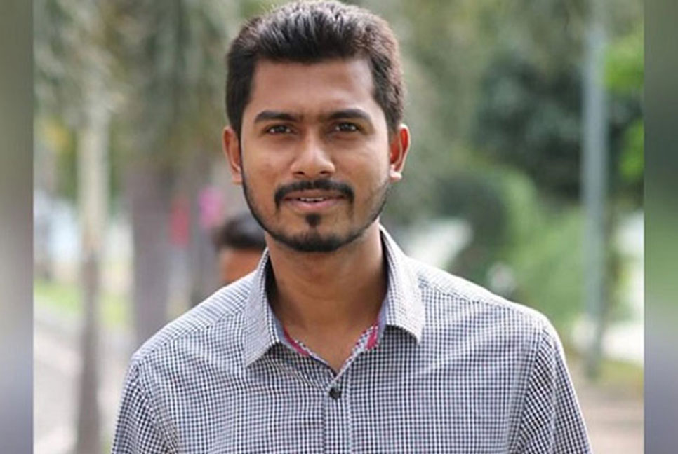 নুরের বিরুদ্ধে চার্জশিট গ্রহণের শুনানি ২৭ এপ্রিল

