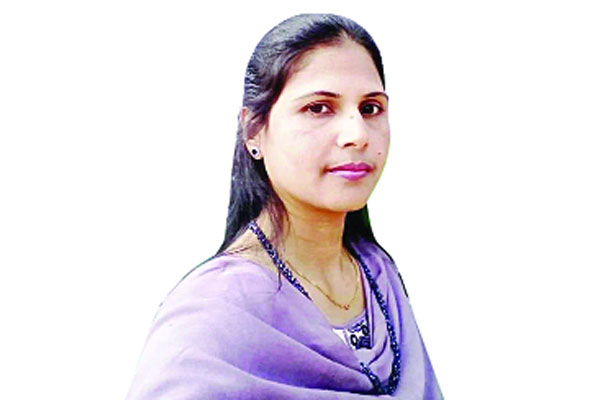 বিচার বিভাগীয় তদন্ত দাবি