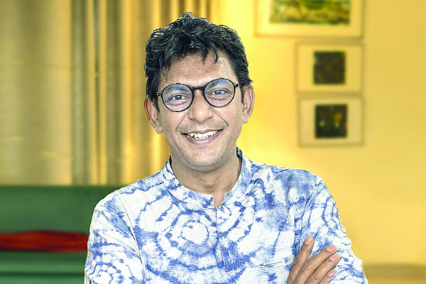ফেসবুকে ‘রিল’ প্রসঙ্গে চঞ্চল
