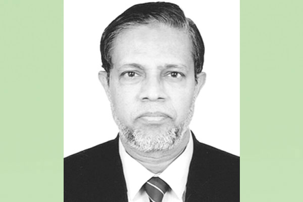 সিয়াম সাধনার তাৎপর্য