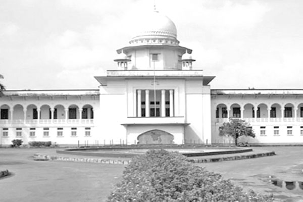চুয়াডাঙ্গার চার ইউনিয়নে দ্রুত নির্বাচনের আদেশ উচ্চ আদালতের