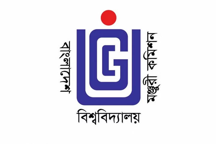 সব বিশ্ববিদ্যালয়ে একক ভর্তি পরীক্ষা নিতে সভা আজ