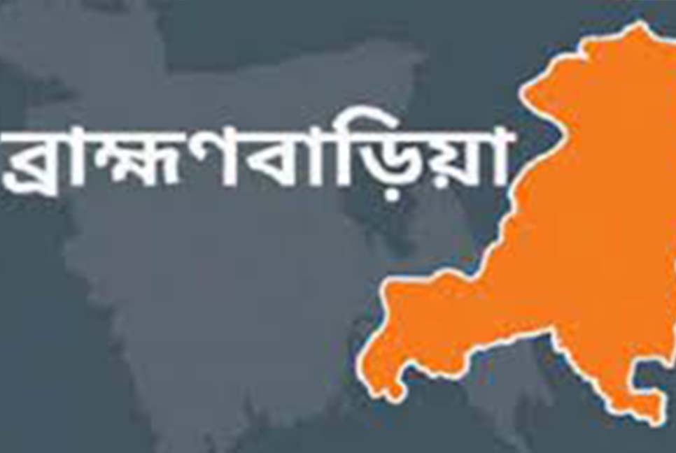 পিকআপ ভ্যান খাদে পড়ে চালকসহ ১৩ শ্রমিক আহত