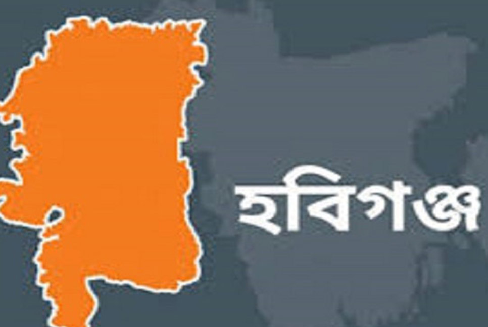অবশেষে মৃত্যুর কাছে হার মানল শিশু স্বপন