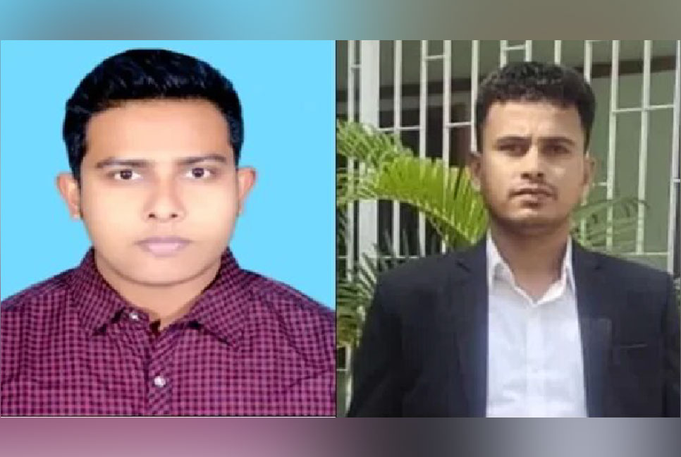 খুকৃবিতে আওয়ামীপন্থি শিক্ষকদের সভাপতি পলাশ, সম্পাদক তুহিন