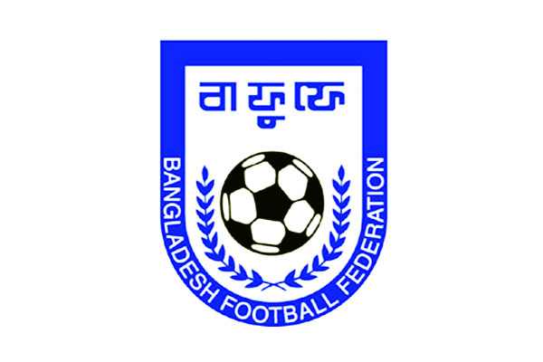 সিন্ডিকেটে বন্দি বাফুফে!