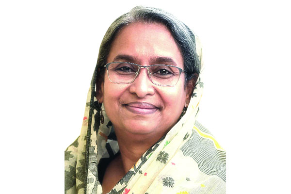 শিক্ষাপ্রতিষ্ঠানের ভর্তিতে অটিস্টিক শিশুদের বয়স শিথিল : শিক্ষামন্ত্রী