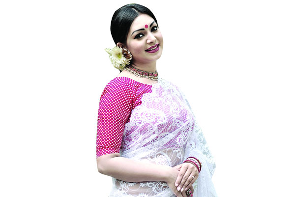 আমি সাংবাদিকদের কাছে কৃতজ্ঞ