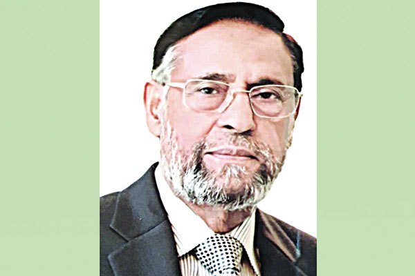 আলোচনায় বসা অর্থহীন