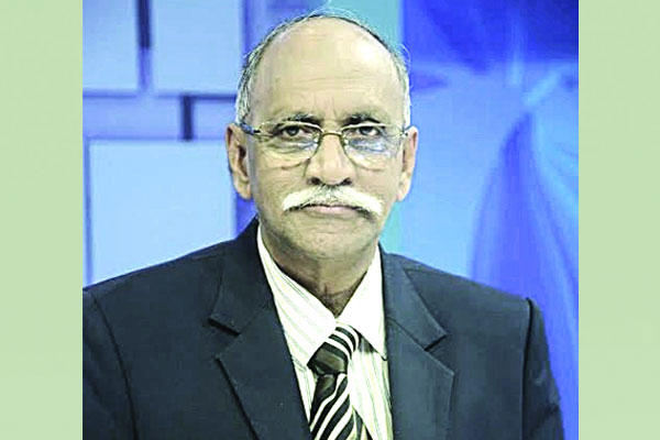 সংলাপে না যাওয়ার সম্ভাবনাই বেশি
