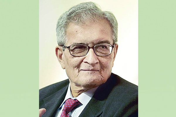 বাড়ি নিয়ে ১৫ দিন সময়