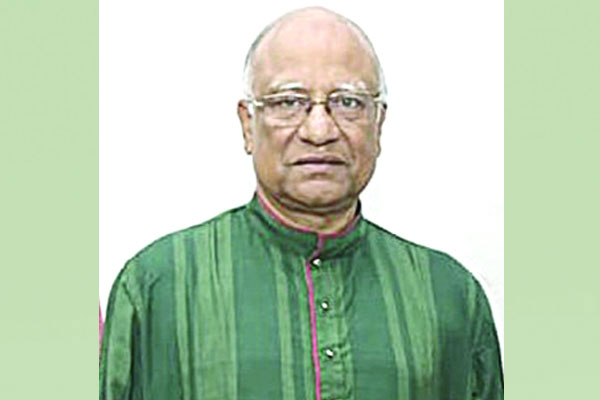 সবচেয়ে বেশি বৈষম্য বাংলাদেশে