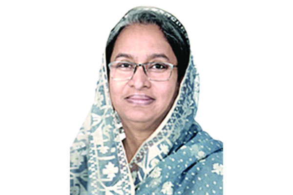 একক ভর্তি পরীক্ষা হবে সব বিশ্ববিদ্যালয়ে