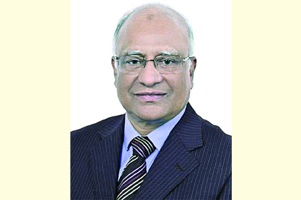 আন্দোলনেই ইভিএম থেকে সরতে বাধ্য