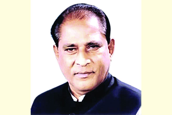 বিএনপির দাবিই মেনে নিয়েছে
