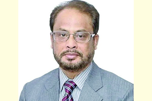 ব্যালট মানেই সুষ্ঠু ভোটের নিশ্চয়তা নয়