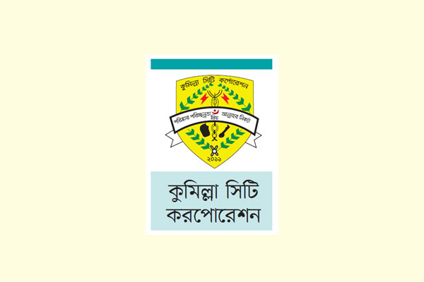 সংযোগ সড়কে যানজটের ভোগান্তি