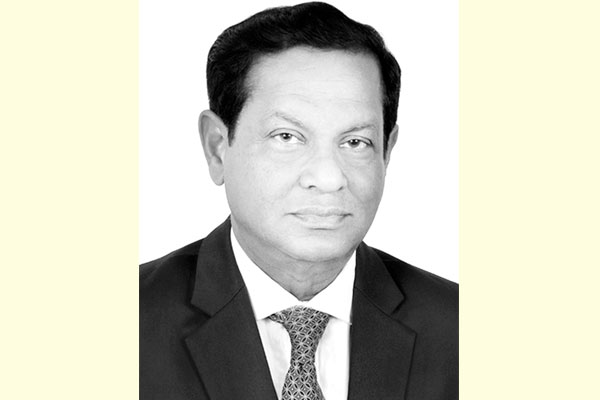 সামাজিক মাধ্যমে মিথ্যার ছড়াছড়ি