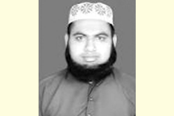 রমজানে গোপনভাবে দানসদকা
