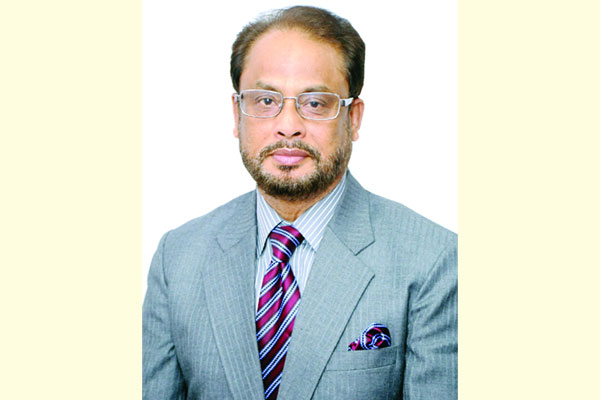 আমাদের জীবনের নিরাপত্তা নেই