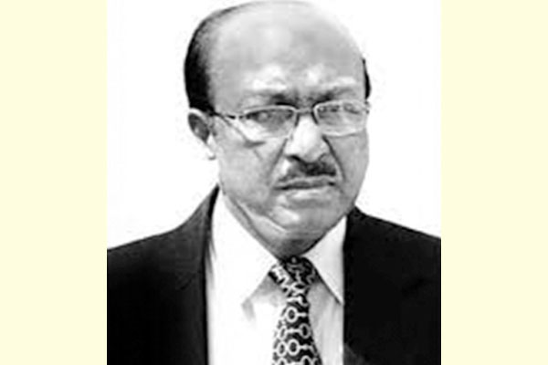 কেন শেখ হাসিনার বিকল্প নেই