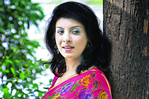 প্রস্তুত মৌ