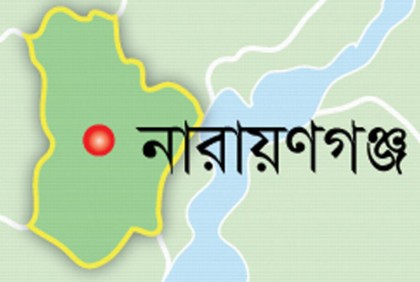 রূপগঞ্জে সংবাদ প্রকাশের জেরে সাংবাদিককে কুপিয়ে হত্যাচেষ্টা