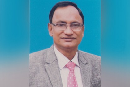 ইবি রেজিস্ট্রারের অডিও রেকর্ড ফাঁস : ১৬ দিনেও জমা হয়নি তদন্ত প্রতিবেদন