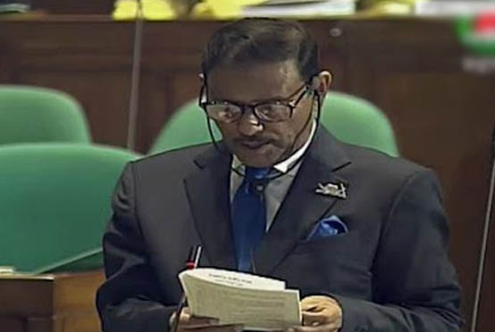 দেশে সড়ক দুর্ঘটনা রোধে কোনো গবেষণামূলক কার্যক্রম চলমান নেই: কাদের