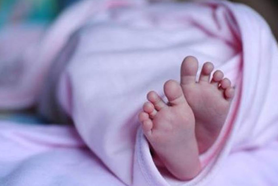 নারায়ণগঞ্জে ডোবা থেকে নিখোঁজ শিশুর লাশ উদ্ধার, শরীরে আঘাতের চিহ্ন